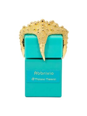 Tiziana Terenzi Tiziana Terenzi Abbrivio Perfumy