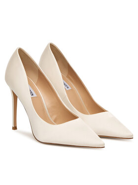 Γόβες Steve Madden