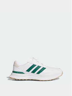 adidas adidas Buty do golfa 162401 Biały