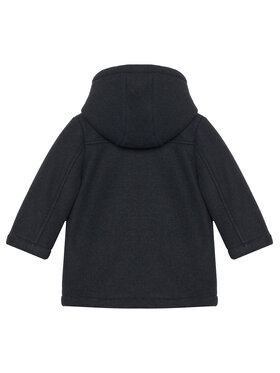 Παλτό χειμωνιάτικο Mayoral φωτογραφία