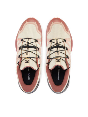 Παπούτσια για Τρέξιμο Salomon φωτογραφία