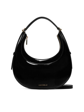 Coccinelle Coccinelle Сумка E1 SJR 53 01 01 Чорний