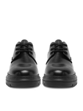 Κλειστά παπούτσια G-Star Raw φωτογραφία