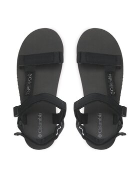 Σανδάλια Columbia φωτογραφία