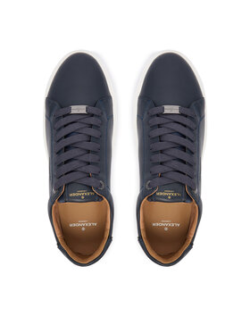 Αθλητικά Alexander Smith φωτογραφία