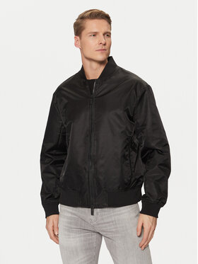 Armani Exchange Armani Exchange Bomber-jakk XM000195 AF12011 UC001 Must Regular Fit