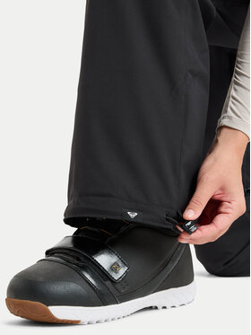 Παντελόνι snowboard Roxy φωτογραφία