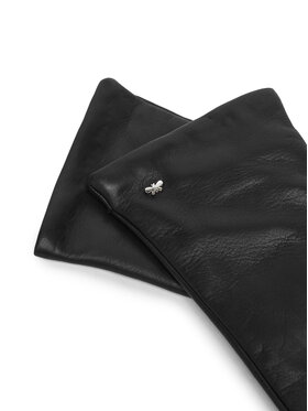 Γάντια Weekend Max Mara
