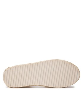 Mayoral Espadrile 45554 Bela