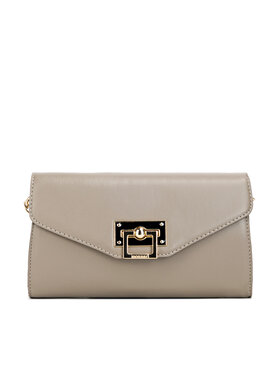 Monnari Monnari Сумка TORIMP0-24Z-BAG4630-K015 Бежевий