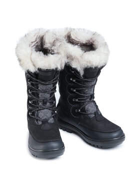Helly Hansen Μπότες Χιονιού Helly Hansen - 6