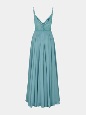 Φόρεμα βραδινό Hey Kyla φωτογραφία