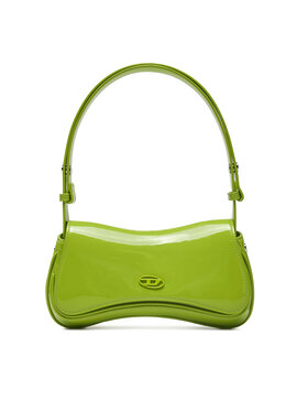 Diesel Diesel Rankinė X10202 P6255 Žalia