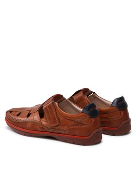 Σανδάλια Pikolinos φωτογραφία