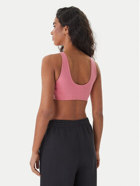 Αθλητικό σουτιέν adidas φωτογραφία