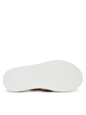 Σανδάλια Pollini φωτογραφία