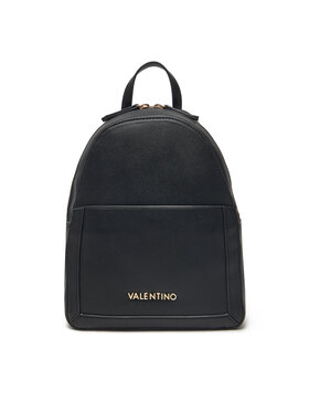 Valentino Valentino Rucsac Ivy VBS8NR20 Negru