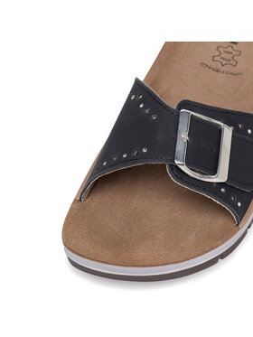 Παντόφλες Inblu φωτογραφία