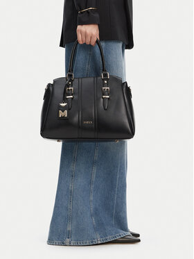 MEXX MEXX Soma CEO-MEXX-S-002-08 Melns