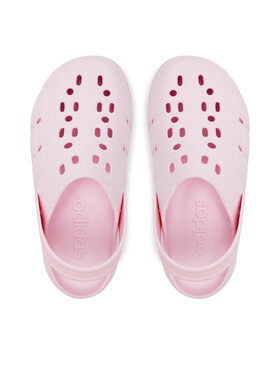 adidas Σανδάλια adidas - 5