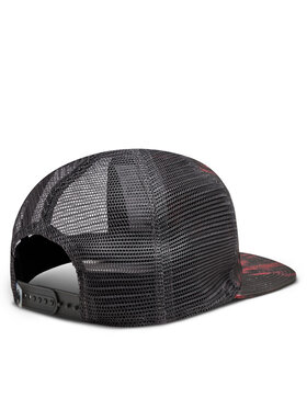 Καπέλο Jockey Buff φωτογραφία