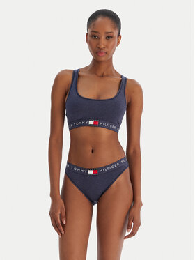 Σουτιέν τοπ Tommy Hilfiger