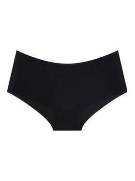 Μποξεράκι Triumph φωτογραφία