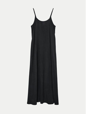 Φόρεμα καθημερινό Vero Moda φωτογραφία