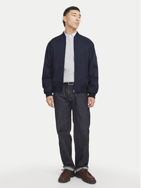 Μπόμπερ μπουφάν Jack & Jones φωτογραφία