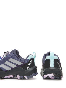 Παπούτσια πεζοπορίας adidas φωτογραφία