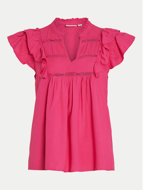 Μπλουζάκι Vila φωτογραφία