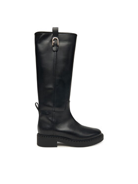 Furla Furla Stiefel New Legacy YK12FNL-BX4223-O6000-1-007-20-AL-3600 S Schwarz