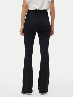 Vero Moda Παντελόνι υφασμάτινο Vero Moda - 3