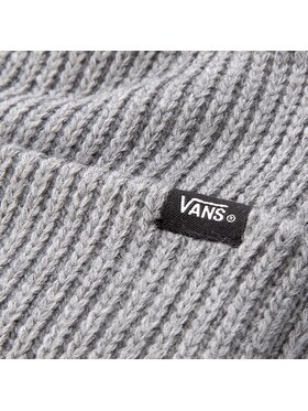 Vans Kapa Core Basics Bea VN000K9YHTG Siva