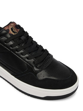 Just Cavalli Αθλητικά Just Cavalli - 6