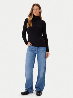 Ζιβάγκο JOOP! Jeans