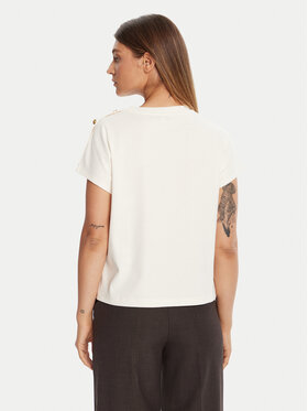 Tommy Hilfiger T-Shirt Tommy Hilfiger - 3