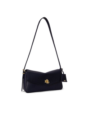 LAUREN RALPH LAUREN Τσάντα LAUREN RALPH LAUREN - 5