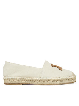 Aldo Aldo Espadrile Santa Clara 13968708 Smeđa