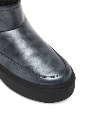 Μπότες Χιονιού PINKO φωτογραφία