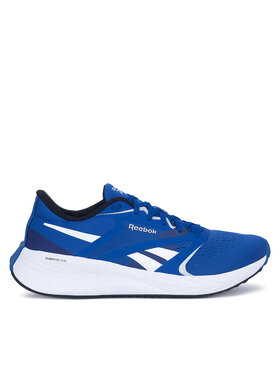 Reebok Reebok Tenisice Energen Tech Plus 100204832 Plava