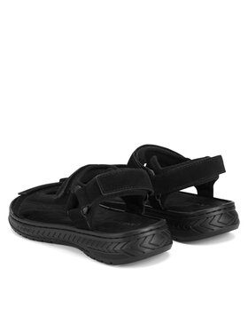 Σανδάλια Lanetti φωτογραφία