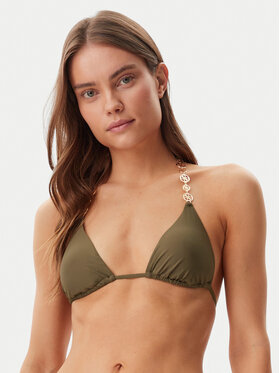 Guess Guess Bikini felső E5GJ48 MC04R Színes