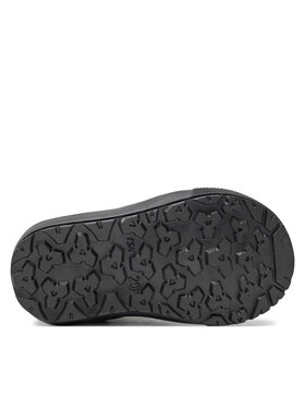 Μπότες Χιονιού Mrugała φωτογραφία