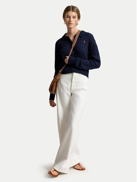 Ζακέτα Polo Ralph Lauren