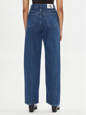 Τζιν Calvin Klein Jeans φωτογραφία