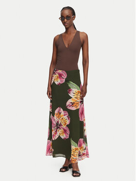 Vero Moda Φούστα maxi Vero Moda - 2