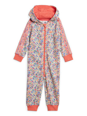 adidas adidas Пісочник Liberty London JC8015 Кольоровий Regular Fit
