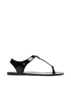PINKO PINKO Sandalen Emmanuel Sandal 20231 BLKS1 102563 A0V5 Schwarz