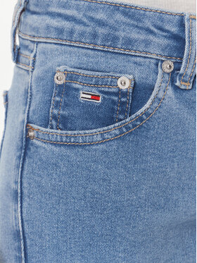 Tommy Jeans Τζιν Tommy Jeans - 4